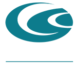 Rat River Recreation Commission